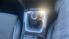 Kia Xceed 1.5T GDi ISG 3 5dr Petrol Hatchback